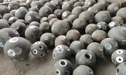 蛟河球形网架报价受什么因素影响