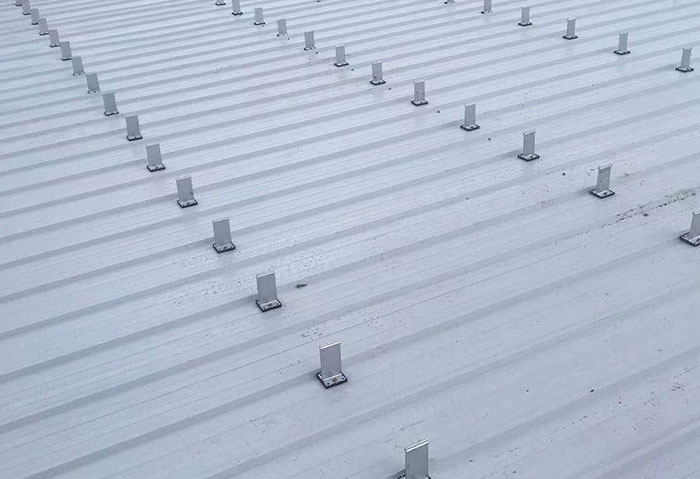 蛟河网架钢结构工程有限公司